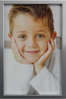 Opakowanie Ramka RP4S 10x15 PL