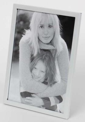 Opakowanie Ramka RP5P 13x18 PL