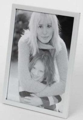 Opakowanie Ramka RP6P 15x21 PL