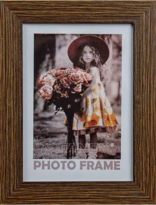 Opakowanie Ramka Scala 13x18 3