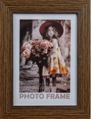 Opakowanie Ramka Scala 15x21 3