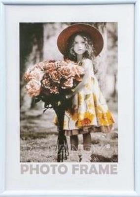 Opakowanie Ramka Simple 10x15 1