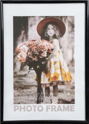 Opakowanie Ramka Simple 10x15 2