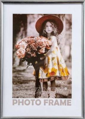 Opakowanie Ramka Simple 10x15 3