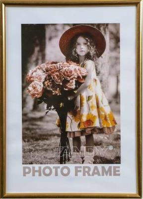 Opakowanie Ramka Simple 10x15 4