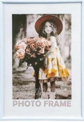 Opakowanie Ramka Simple 13x18 1