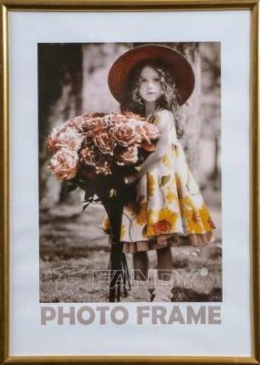 Opakowanie Ramka Simple 13x18 4