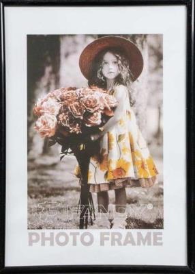 Opakowanie Ramka Simple 15x21 2