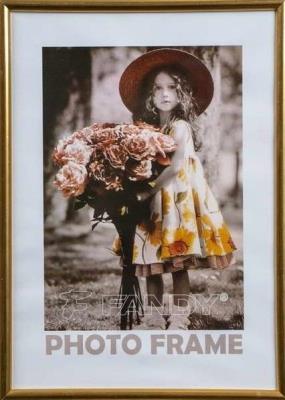 Opakowanie Ramka Simple 15x21 4