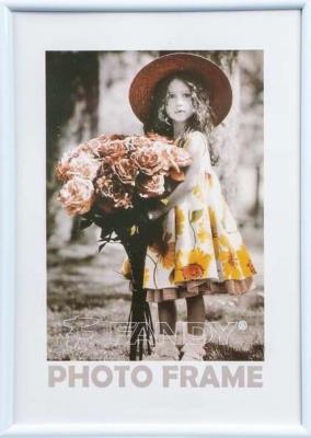 Opakowanie Ramka Simple 21x29,7 1