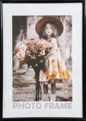 Opakowanie Ramka Simple 21x29,7 2