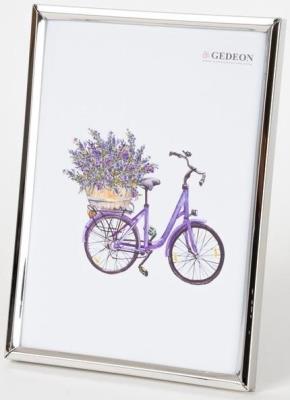 Opakowanie Ramka SSA13 13x18