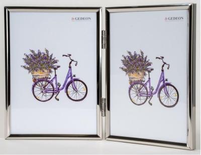 Opakowanie Ramka SSA13/2 13x18