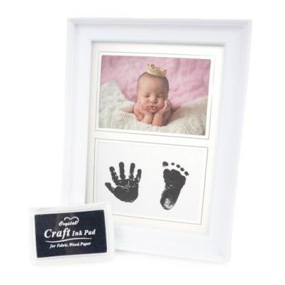 Opakowanie Ramka Step 01 3