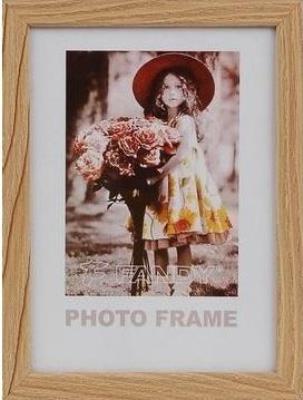 Opakowanie Ramka Style 21x29,7 3