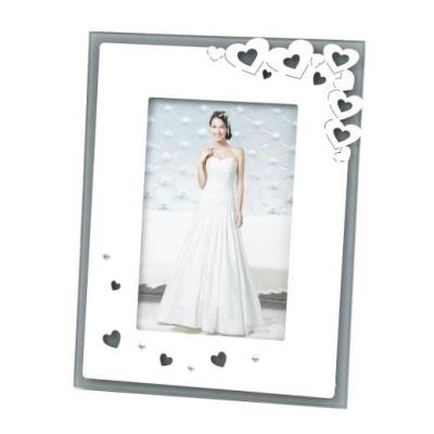 Opakowanie Ramka Swear ślub 10x15cm