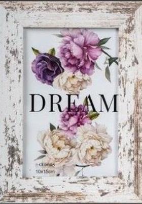 Opakowanie Ramka UD10 10x15 PL