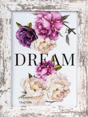 Opakowanie Ramka UD15 15x21 PL