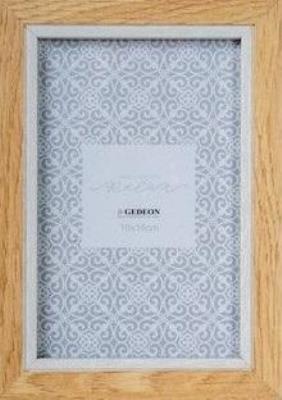 Opakowanie Ramka WA10 10x15 PL