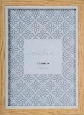 Opakowanie Ramka WA15 15x21 PL