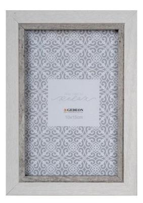 Opakowanie Ramka WD10 10x15 PL