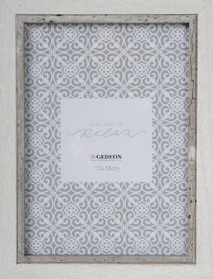 Opakowanie Ramka WD13 13x18 PL