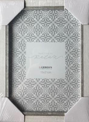 Opakowanie Ramka WD15 15x21 PL