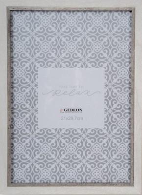 Opakowanie Ramka WD21 21x29,7 PL