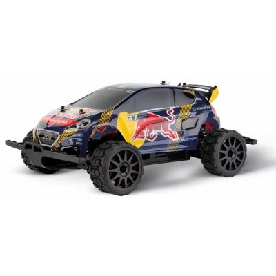Opakowanie RC Cars Profi
