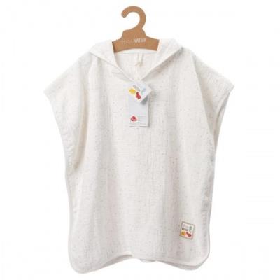 Opakowanie Ręcznik kąpielowy zebra