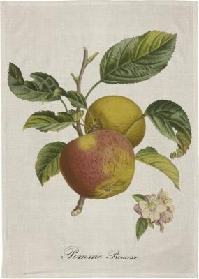 Opakowanie Ręcznik kuchenny - Jabłoń