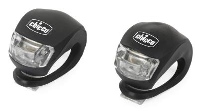 Opakowanie Reflektorki do wózka