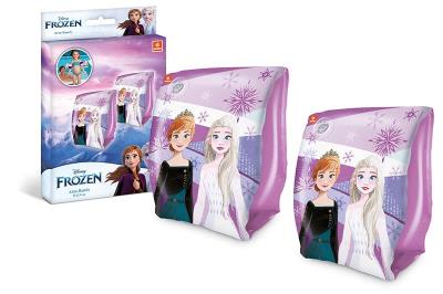 Opakowanie Rękawki do pływania Frozen 2