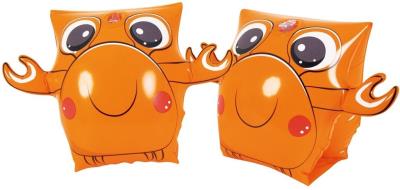 Opakowanie Rękawki do pływania Krab