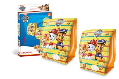 Opakowanie Rękawki do pływania Paw Patrol