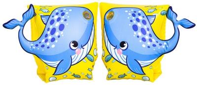 Opakowanie Rękawki do pływania Wieloryb