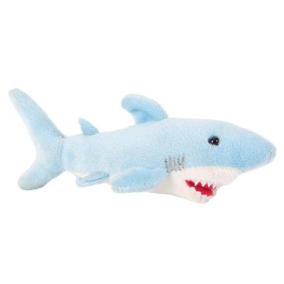 Opakowanie Rekin 13cm