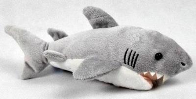 Opakowanie Rekin 23cm