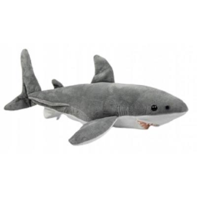 Opakowanie Rekin 48cm