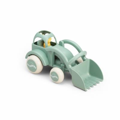 Opakowanie Reline Traktor