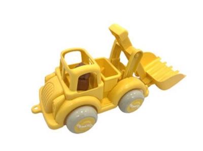 Opakowanie Reline Traktor