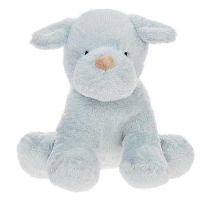 Opakowanie Renee niebieski 20cm