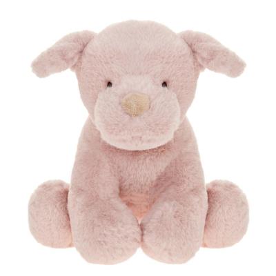 Opakowanie Renee różowy 20cm