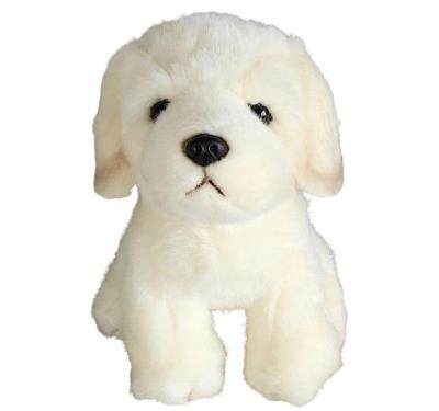 Opakowanie Retriver 19cm