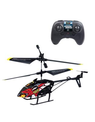 Opakowanie Revell Control RC Helikopter Łowca Smoków