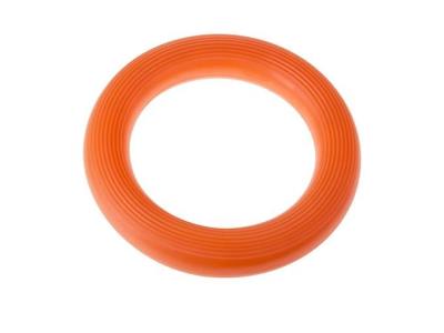 Opakowanie Ringo pomarańczowe 17cm