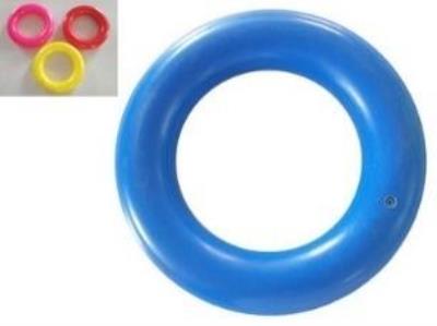 Opakowanie Ringo pompowane 4 kolory mix