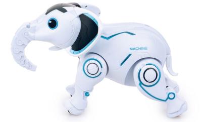 Opakowanie Robosłoń RC