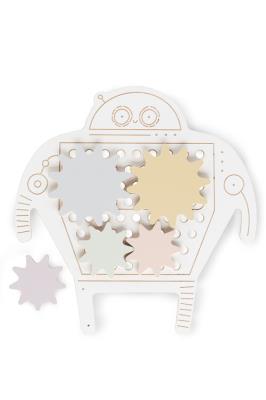 Opakowanie Robot Jojo