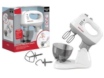 Opakowanie Robot kuchenny planetarny